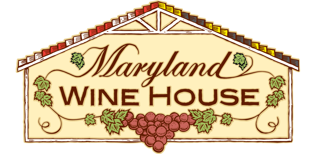 Maryland Wine House